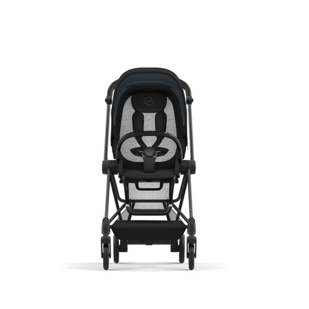 Cybex Mios stelaż Matt Black