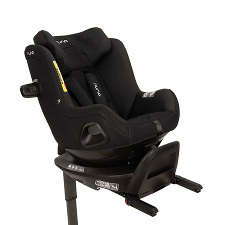 Nuna Tapicerka Letnia do fotelików Pruu i Todl