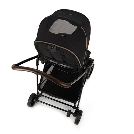Nuna Ixxa Revited wózek spacerowy
