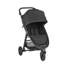 Baby Jogger City Mini GT 2 Stone Grey wózek spacerowy