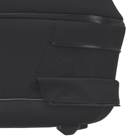 Espiro Miloo 2024 Charming Touch wózek głęboko-spacerowy 2w1