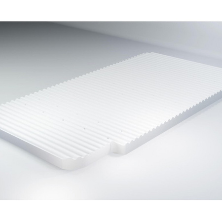 Rucken HANDY Materacyk do łóżeczka dostawnego