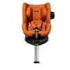 Recaro Toron 1 Kid Vibrant Orange fotelik samochodowy 61-105 cm