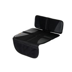 OSANN Mata ochronna pod fotelik samochodowy MINI