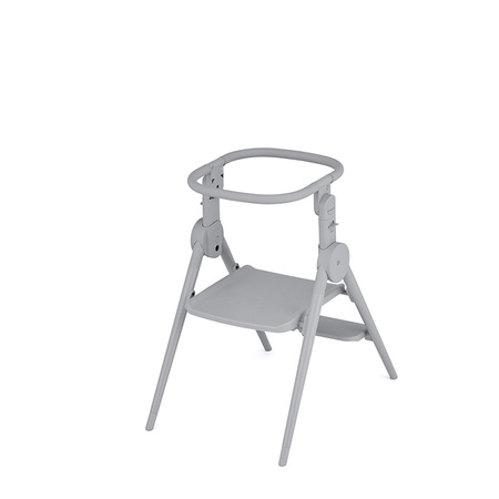 Anex Krzesełko do karmienia Ozy Shade