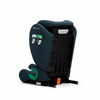 Kinderkraft Junior Fix 2 i-size fotelik samochodowy 100-150 cm