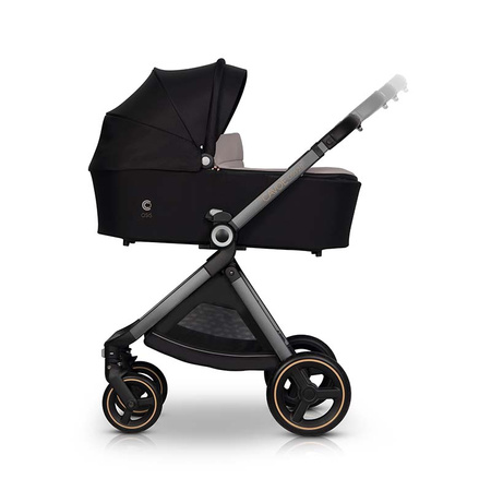 Gondola do wózka Cavoe Osis/Osis 2