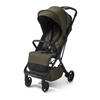 Future Design X-Ray Dusty Khaki wózek spacerowy