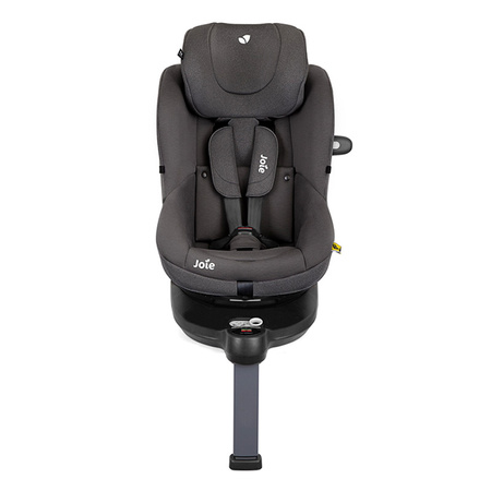 Joie i-Spin 360 E Thunder fotelik samochodowy 61-105 cm
