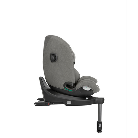 Joie i-Spin 360 Max Thunder fotelik samochodowy 40-150 cm
