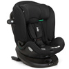 Joie i-Spin Multiway Shale fotelik samochodowy 40-125 cm