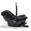 Joie Sprint Eclipse fotelik samochodowy 40-75cm (0-13kg)