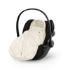 Cybex Snogga Mini 2 Seashell Beige