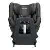 Recaro Xenon 1 KID Fresh Black fotelik samochodowy 61-125 cm