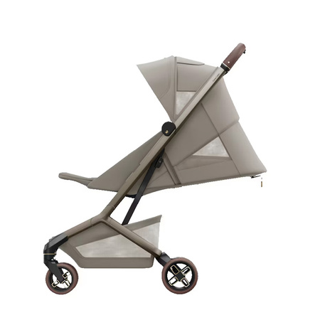 Maxi Cosi Wózek Fame Cabin Sapphire Sand wózek 2w1 głęboko-spacerowy