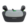 OSANN LUX Isofix i-Size Universe Grey podstawka samochodowa