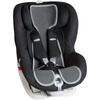 Air Cuddle Cool Seat Smoke wkładka do fotelika 9-18 kg