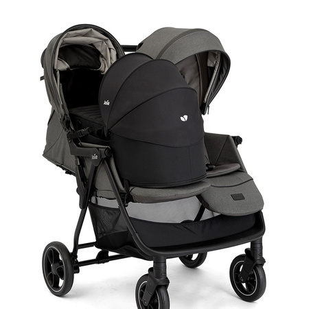 Joie Gondola Miękka Shale