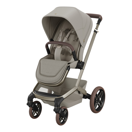Maxi Cosi Fame Sapphire Sand wózek spacerowy