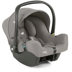 Joie i-Snug 2 Pebble fotelik samochodowy 0-13 kg (40-75cm)