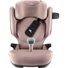 Britax Romer Kidfix Pro Style Dusty Rose Fotelik samochodowy 100-150 cm