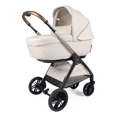 Chicco gondola Gran Comfort Amber Glow