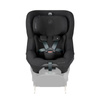 Maxi Cosi Pearl Slide Pro Authentic Black Fotelik samochodowy 61-105 cm