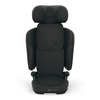Kinderkraft Unity 2 Czarny fotelik samochodowy 100-150 cm