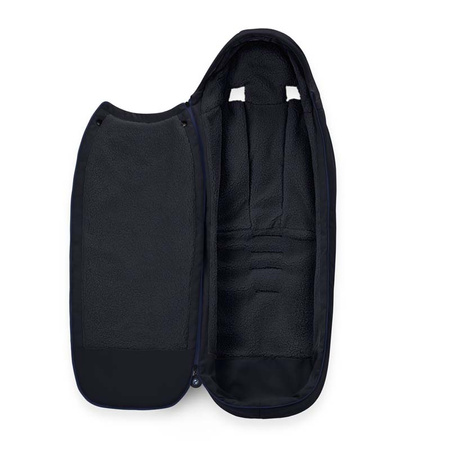 Cybex Śpiworek do wózków Gold Ocean Blue