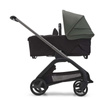 Bugaboo Dragonfly Budka Forest Green