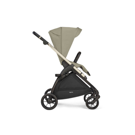 Inglesina Electa wózek 2w1