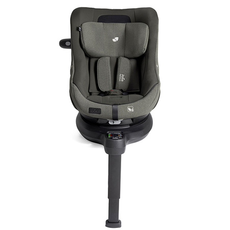 Joie i-Harbour E Evergreen fotelik samochodowy 60-105 cm
