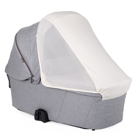 Chicco gondola Flexi Lunar Rock