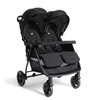 Joie Estrella Eclipse spacerowy  wózek bliźniaczy