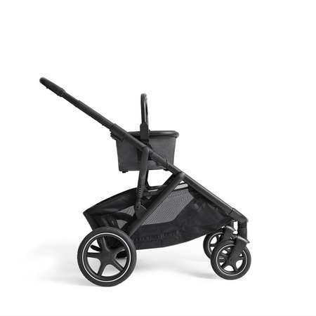 Joie Versiti Ebony wózek spacerowy