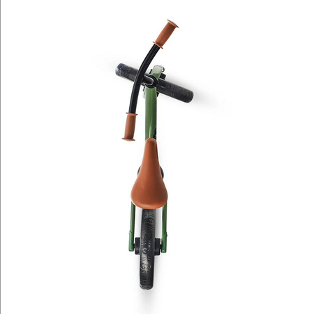 Kinderkraft Rowerek Biegowy 2WAY NEXT