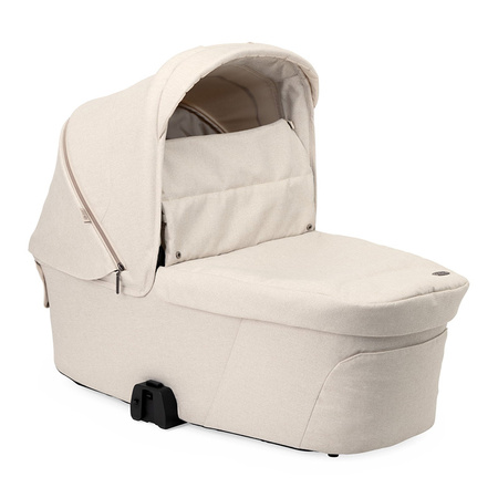 Chicco gondola Flexi Amber Glow