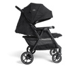 Joie Estrella Eclipse spacerowy  wózek bliźniaczy