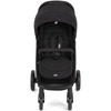 Joie Litetrax Shale wózek spacerowy