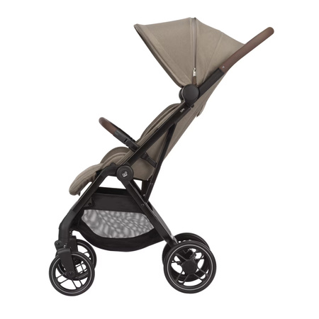 Maxi Cosi Soho Twillic Truffle wózek spacerowy