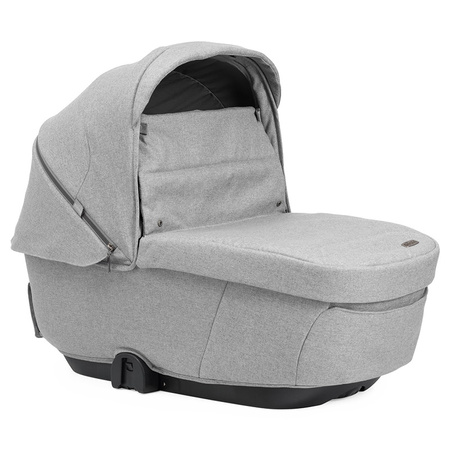 Chicco gondola Gran Comfort Lunar Rock