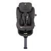 Joie i-Spin 360 E Thunder fotelik samochodowy 61-105 cm