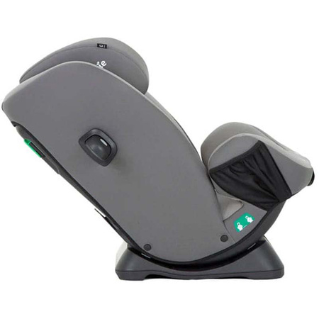 Joie Every Stage R129 Cobblestone fotelik samochodowy 40-145 cm