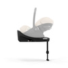Cybex Base G3 baza do fotelika