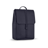 Bugaboo Plecak Indigo Blue
