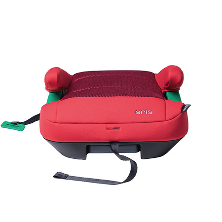 Sorino podkładka samochodowa Eris Red