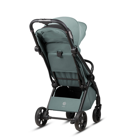 Tutis Jogo+ Menta wózek spacerowy