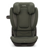 Nuna AACE LX Forest fotelik samochodowy 15-36 kg (100-150 cm)