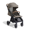 Joie Parcel LX Maple wózek spacerowy