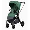 Carrello Ultra CRL-6525 Morning Green wózek głęboko-spacerowy 2w1 